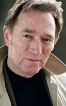 Michael Medeiros